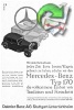 Mercedes-Benz 1932 0.jpg